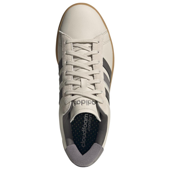 Adidas Grand Court 2.0